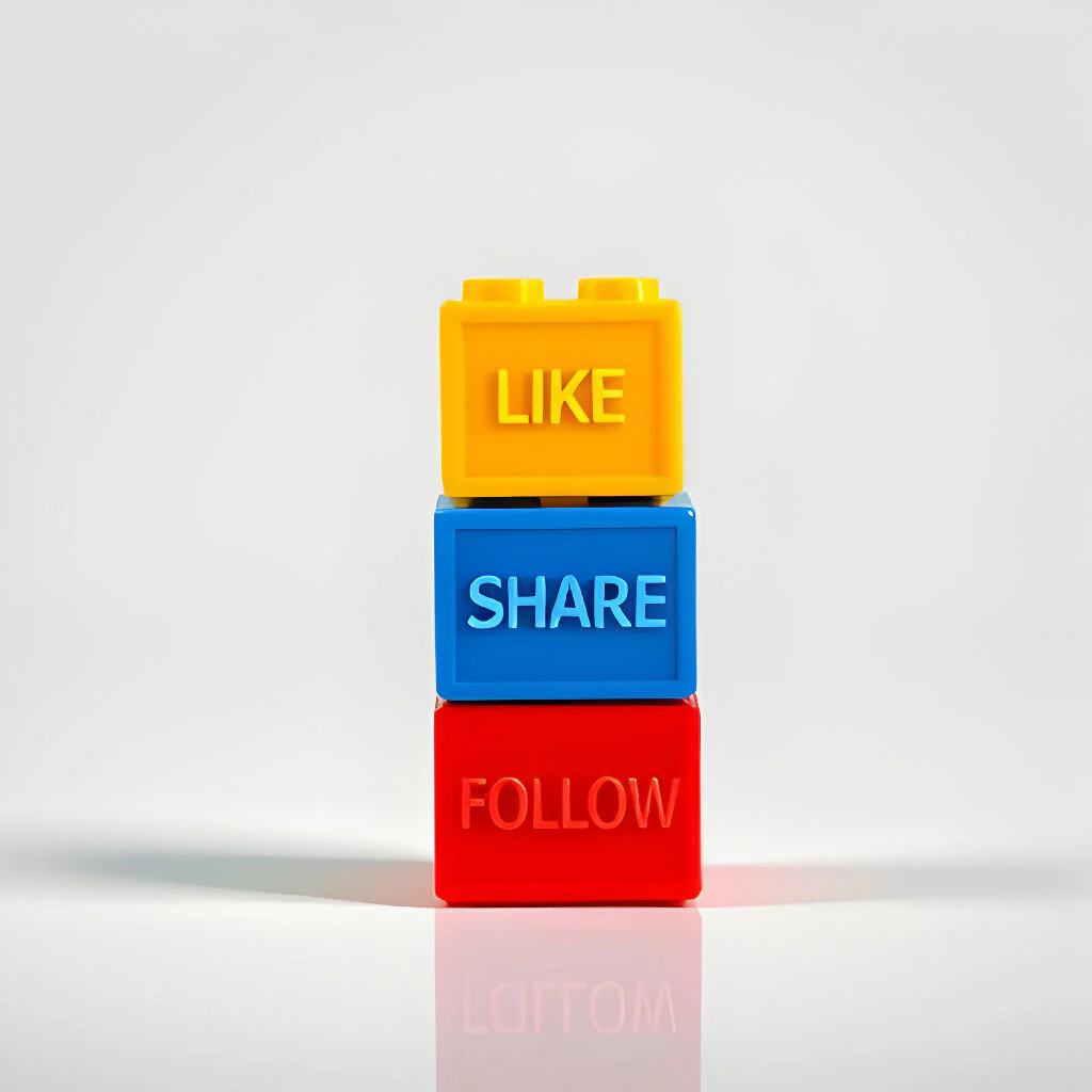 like share follow concept N 1 - Image 10