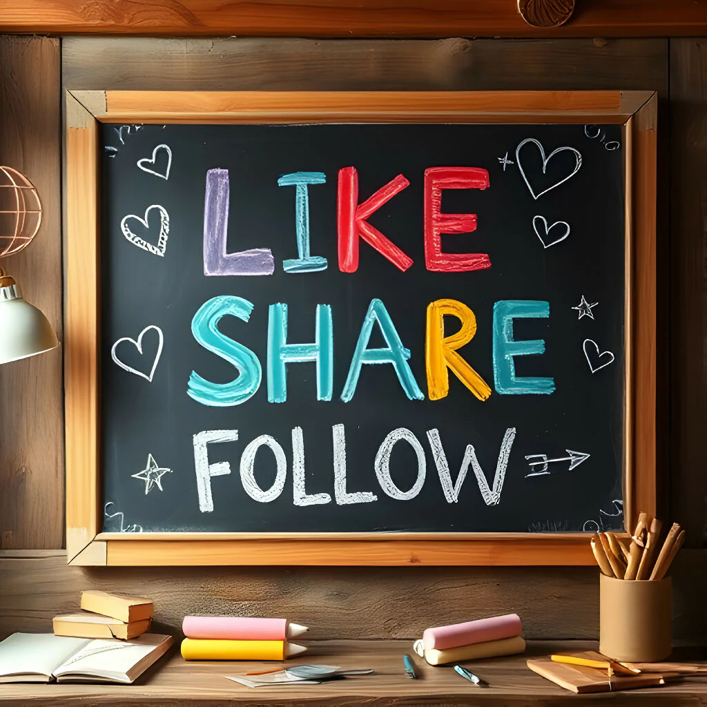like share follow concept n 12 - Image 10
