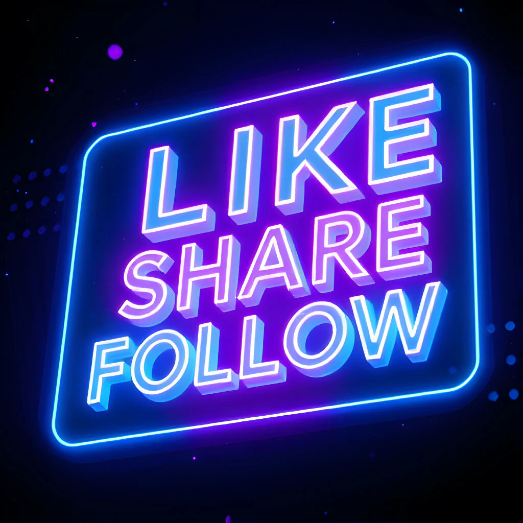 like share follow concept n 12 - Image 8