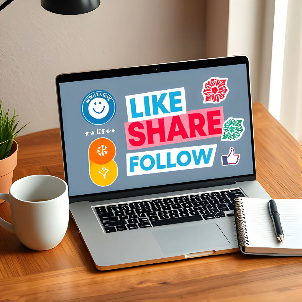 like share follow concept n 14 - Image 10
