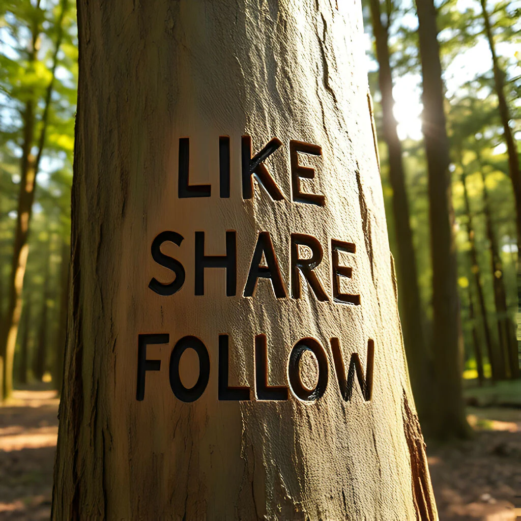 like share follow concept n 15 - Image 10