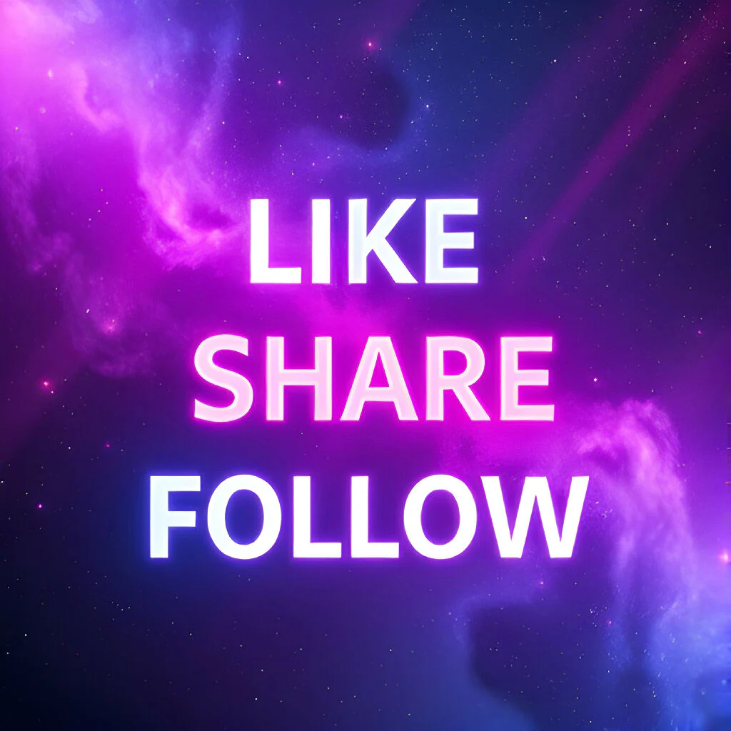 like share follow concept n 15 - Image 5