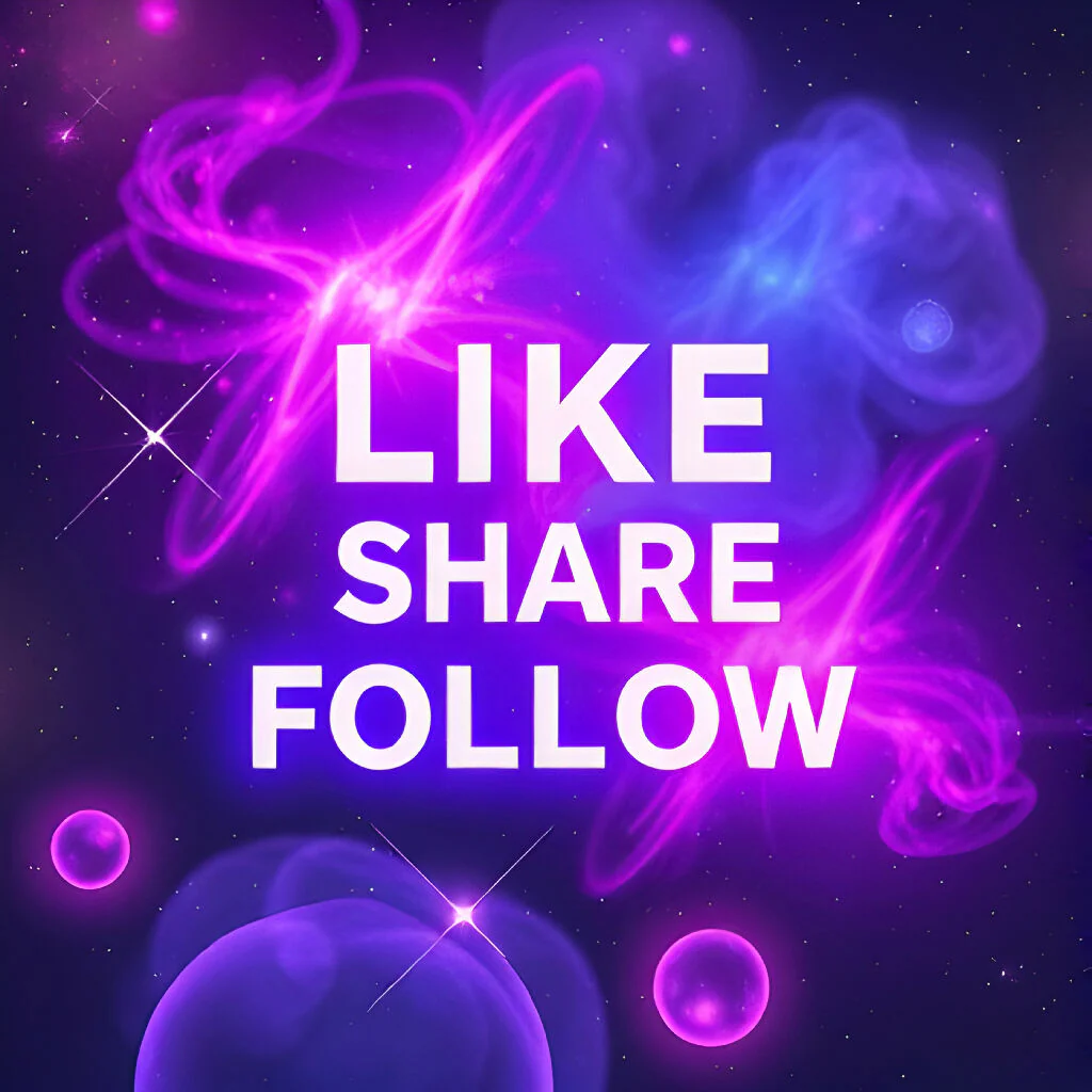 like share follow concept n 15 - Image 6