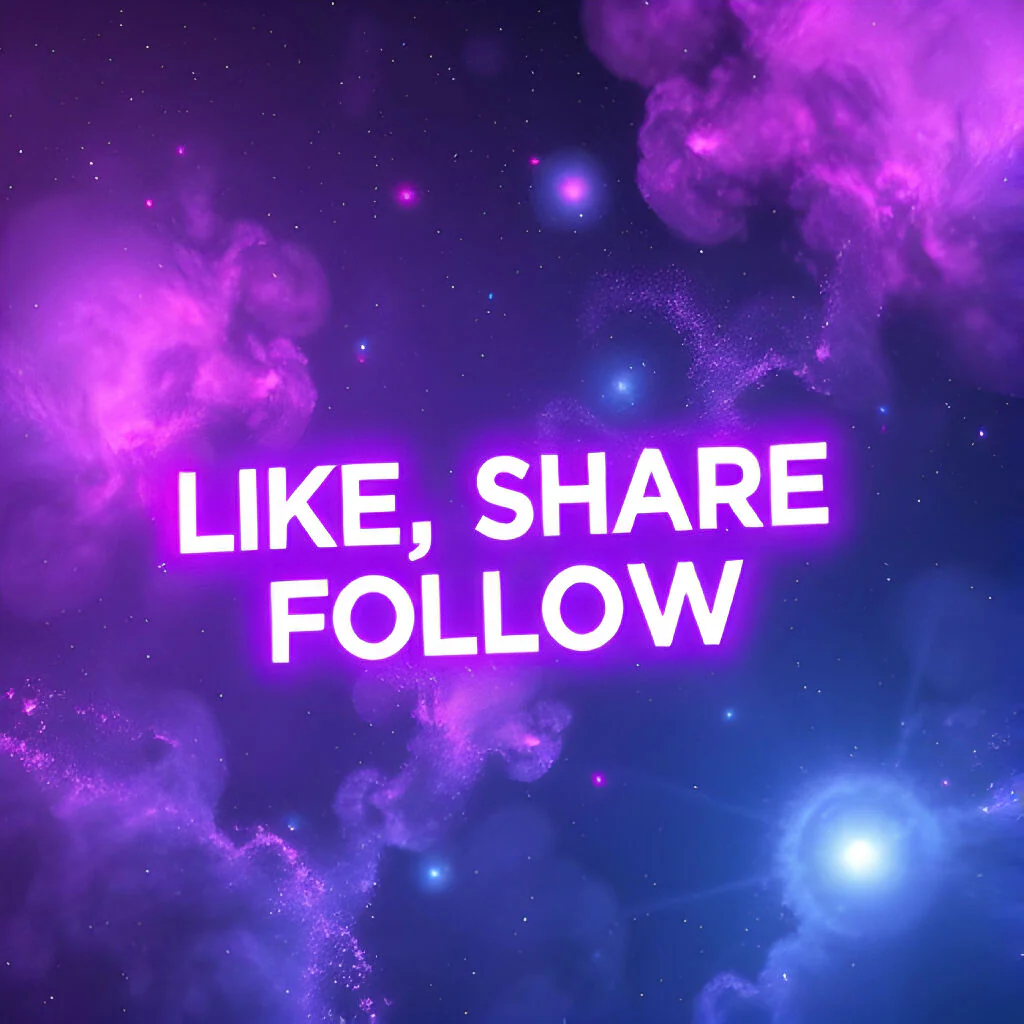 like share follow concept n 15 - Image 7