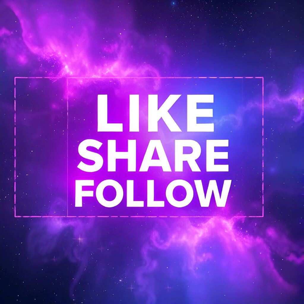 like share follow concept n 15 - Image 8