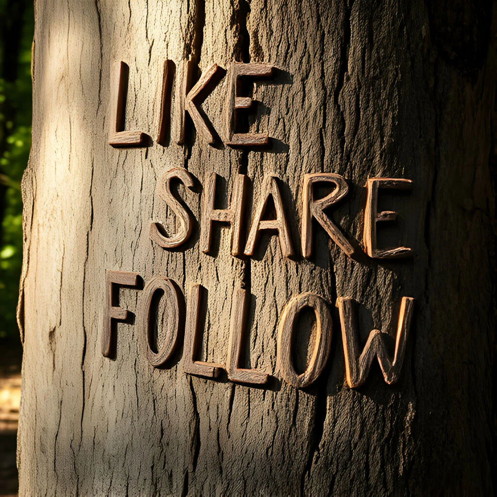 like share follow concept n 15 - Image 9