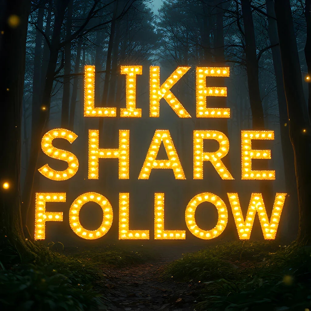 like share follow concept n 17 - Image 2