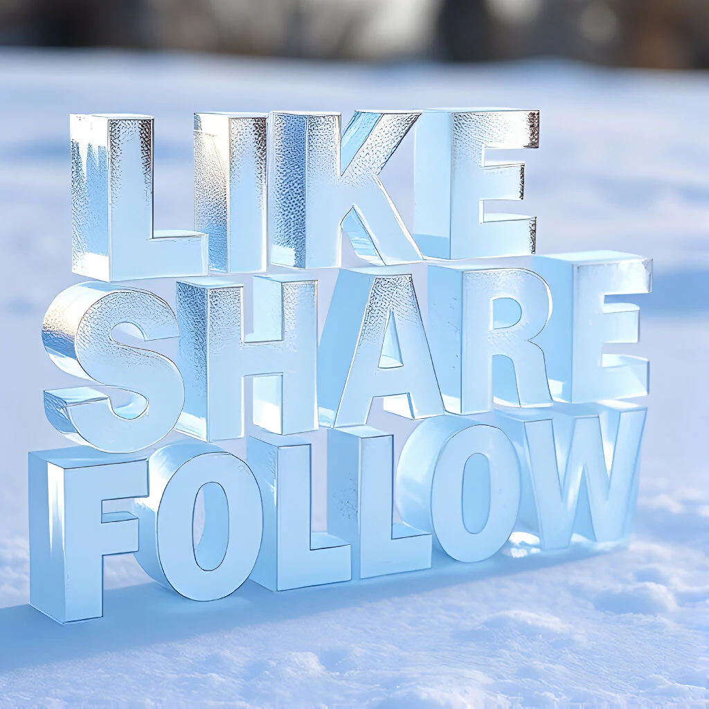like share follow concept n 18 - Image 10