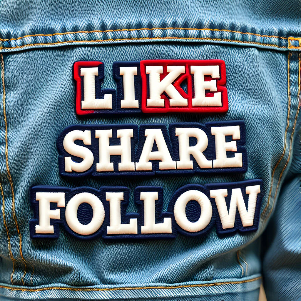like share follow concept n 18 - Image 2