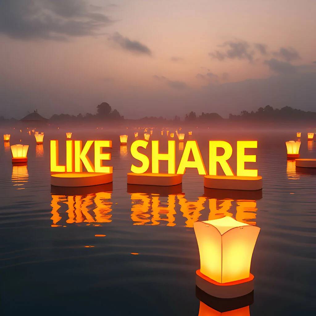 like share follow concept n 18 - Image 7