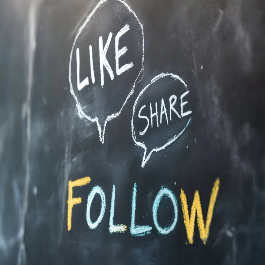 like share follow concept n 19 - Image 10