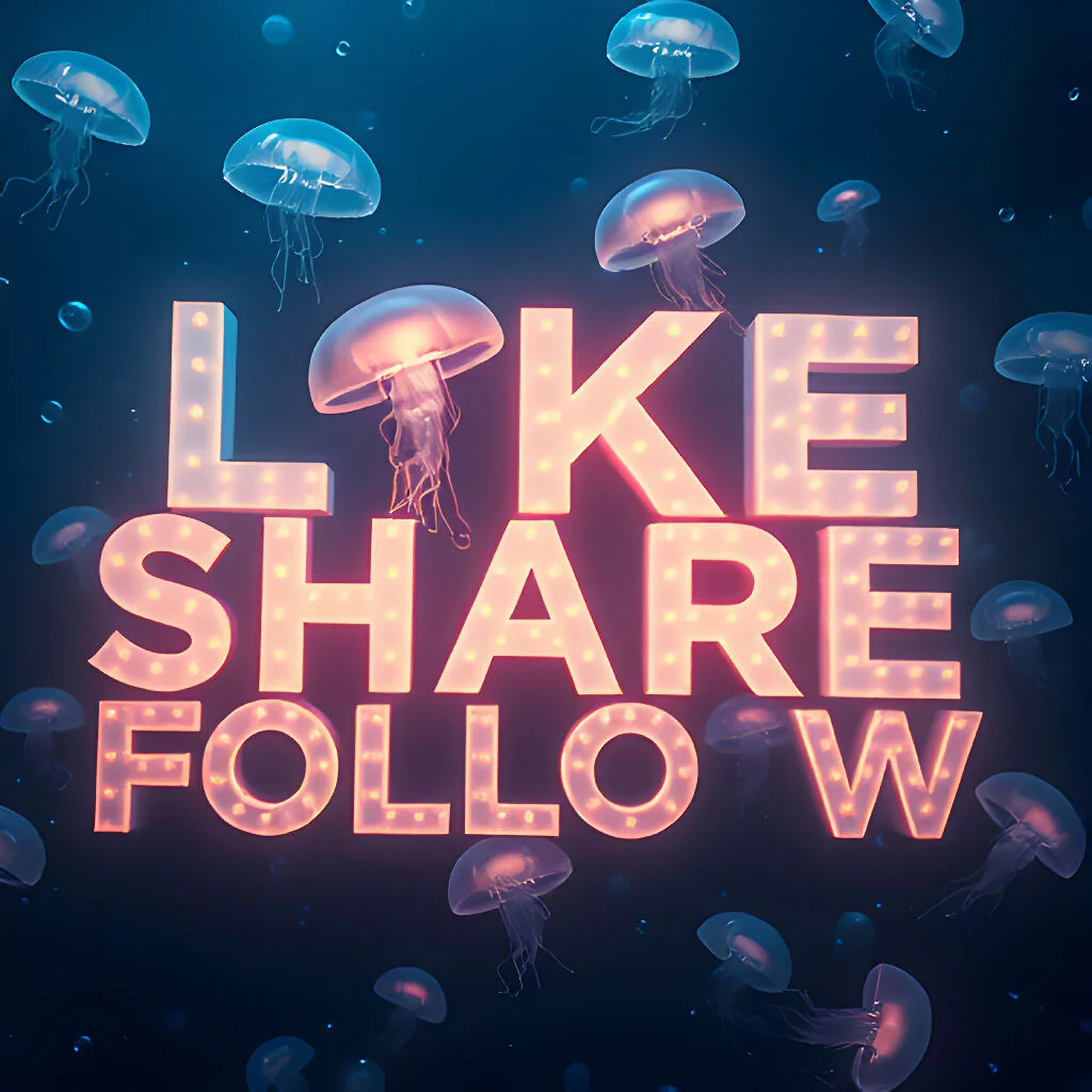 like share follow concept n 19 - Image 4