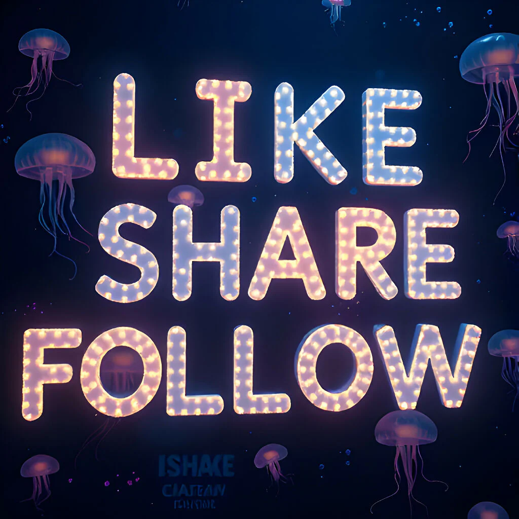 like share follow concept n 19 - Image 5