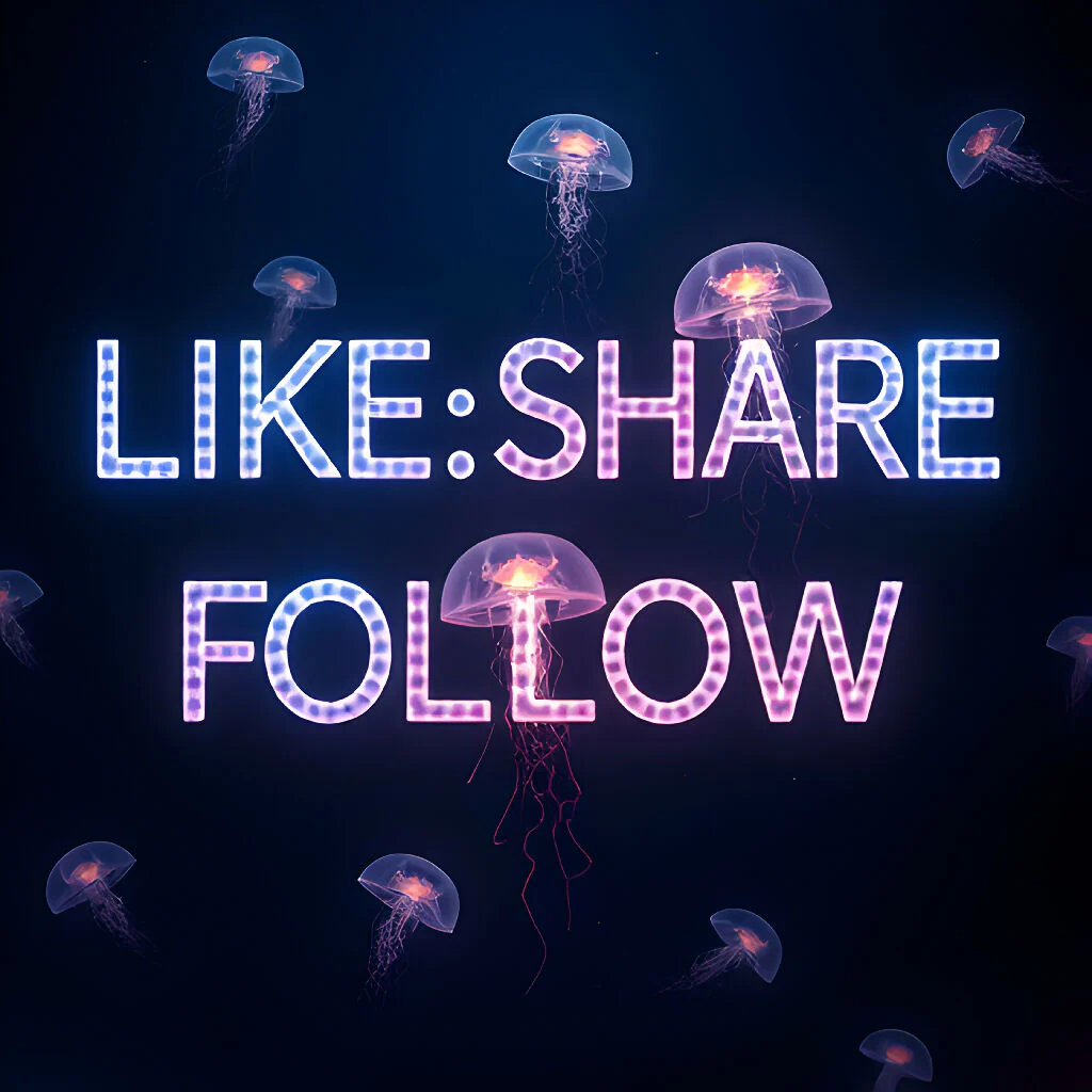 like share follow concept n 19 - Image 6