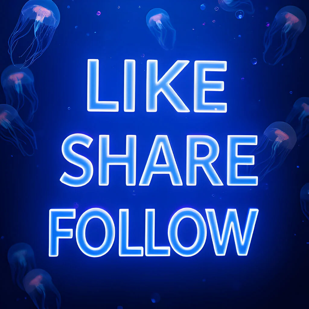 like share follow concept n 19 - Image 7