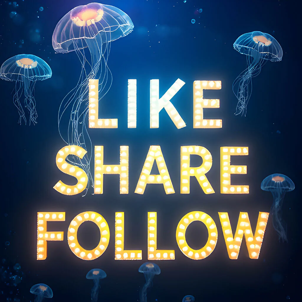 like share follow concept n 19 - Image 8
