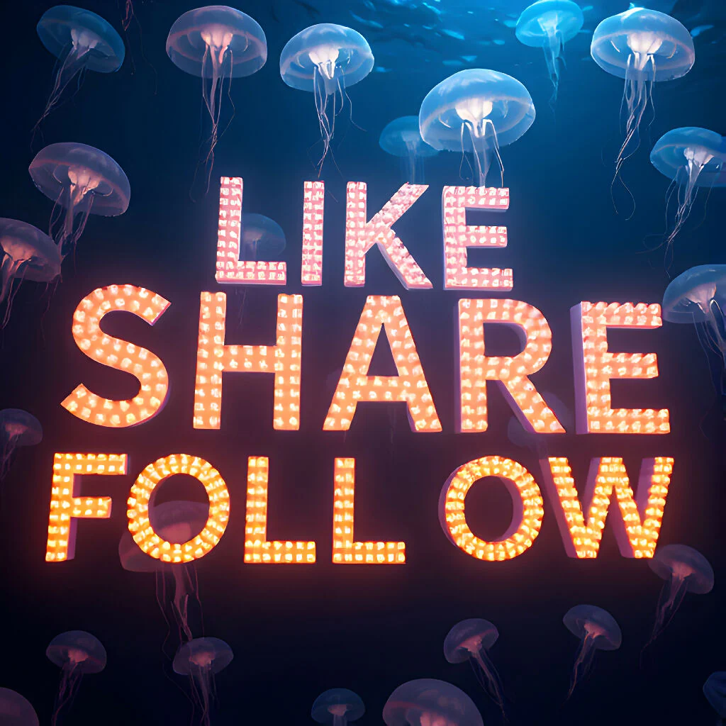 like share follow concept n 19 - Image 9
