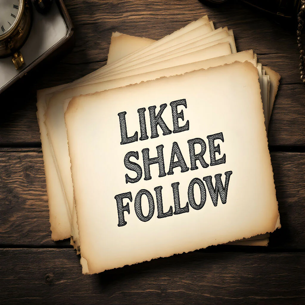 like share follow concept n 20 - Image 10