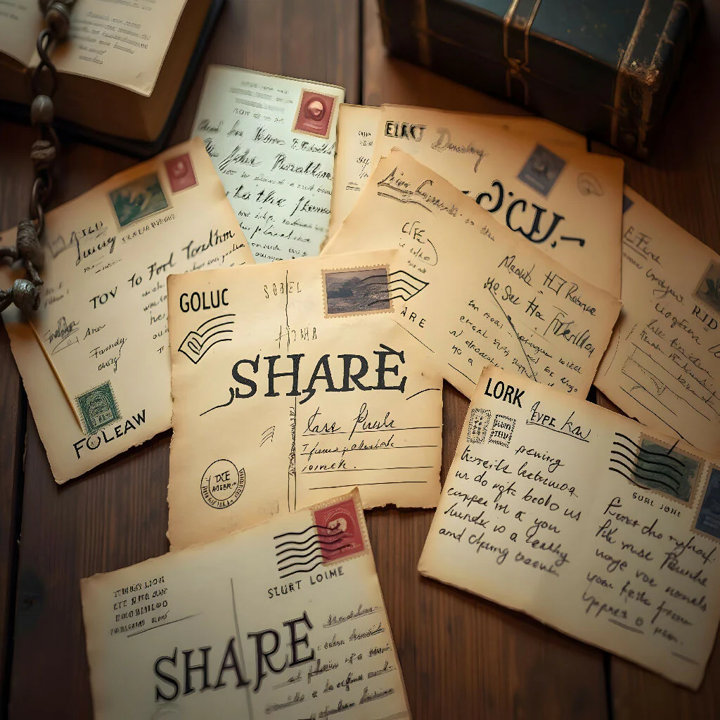 like share follow concept n 21