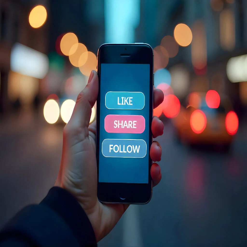 like share follow concept n 21 - Image 10
