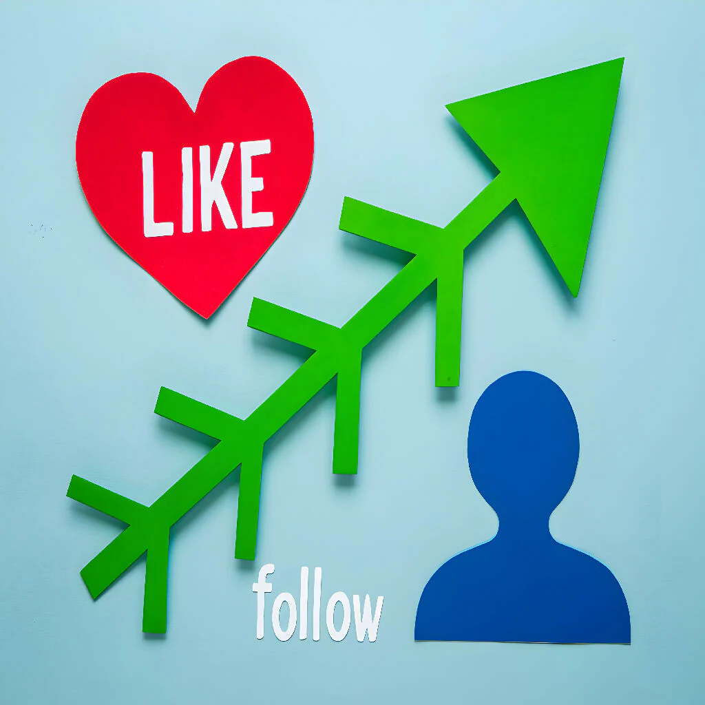 like share follow concept n 21 - Image 6