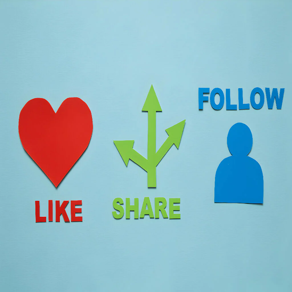 like share follow concept n 21 - Image 7