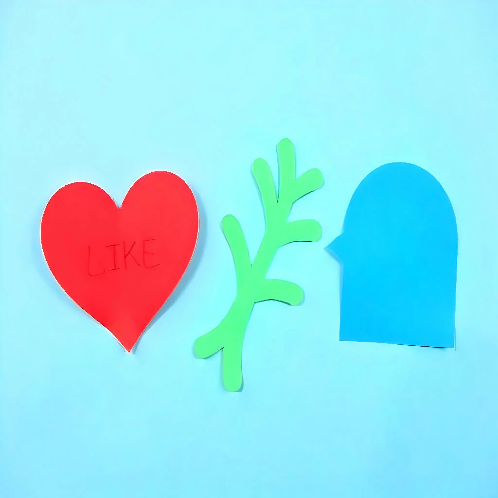 like share follow concept n 21 - Image 8