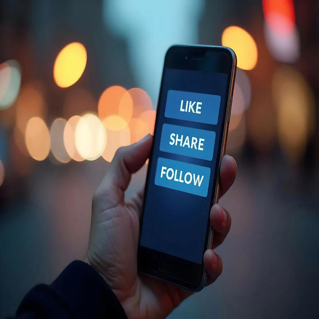 like share follow concept n 21 - Image 9