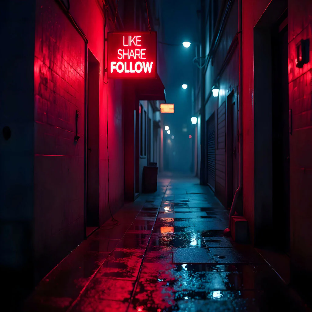 like share follow concept n 22 - Image 10