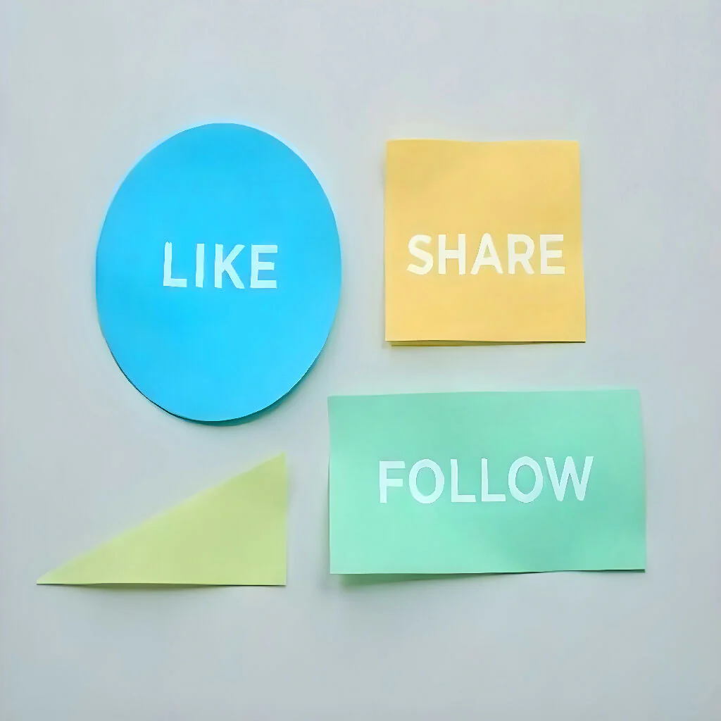 like share follow concept n 22 - Image 6