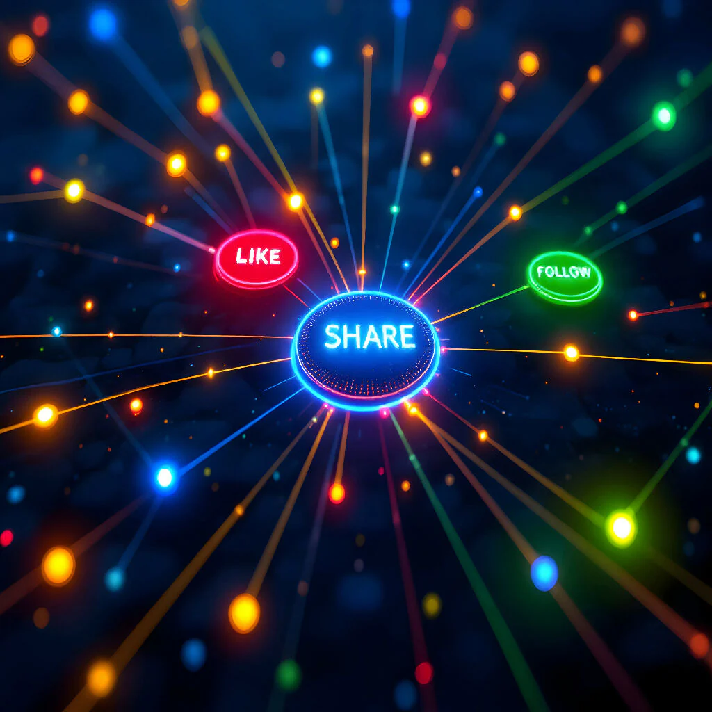 like share follow concept n 22 - Image 8