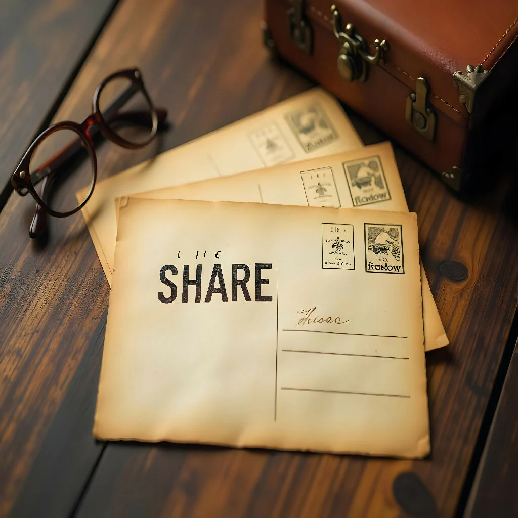 like share follow concept N 4 - Image 10