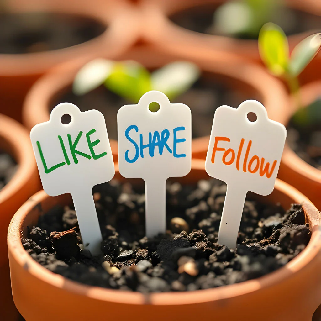 like share follow concept N 6 - Image 10