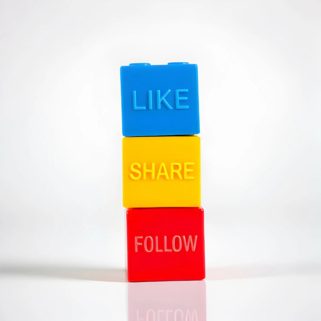 like share follow concept n 8 - Image 10