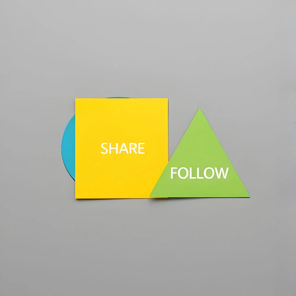 like share follow concept n 9 - Image 6