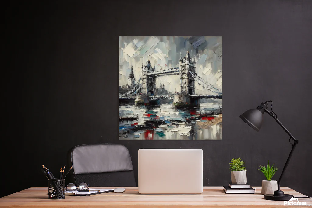 London Bridge - Image 2