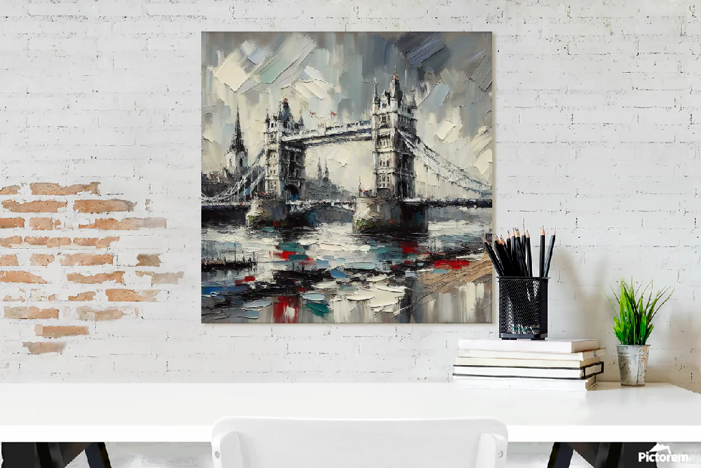 London Bridge - Image 3