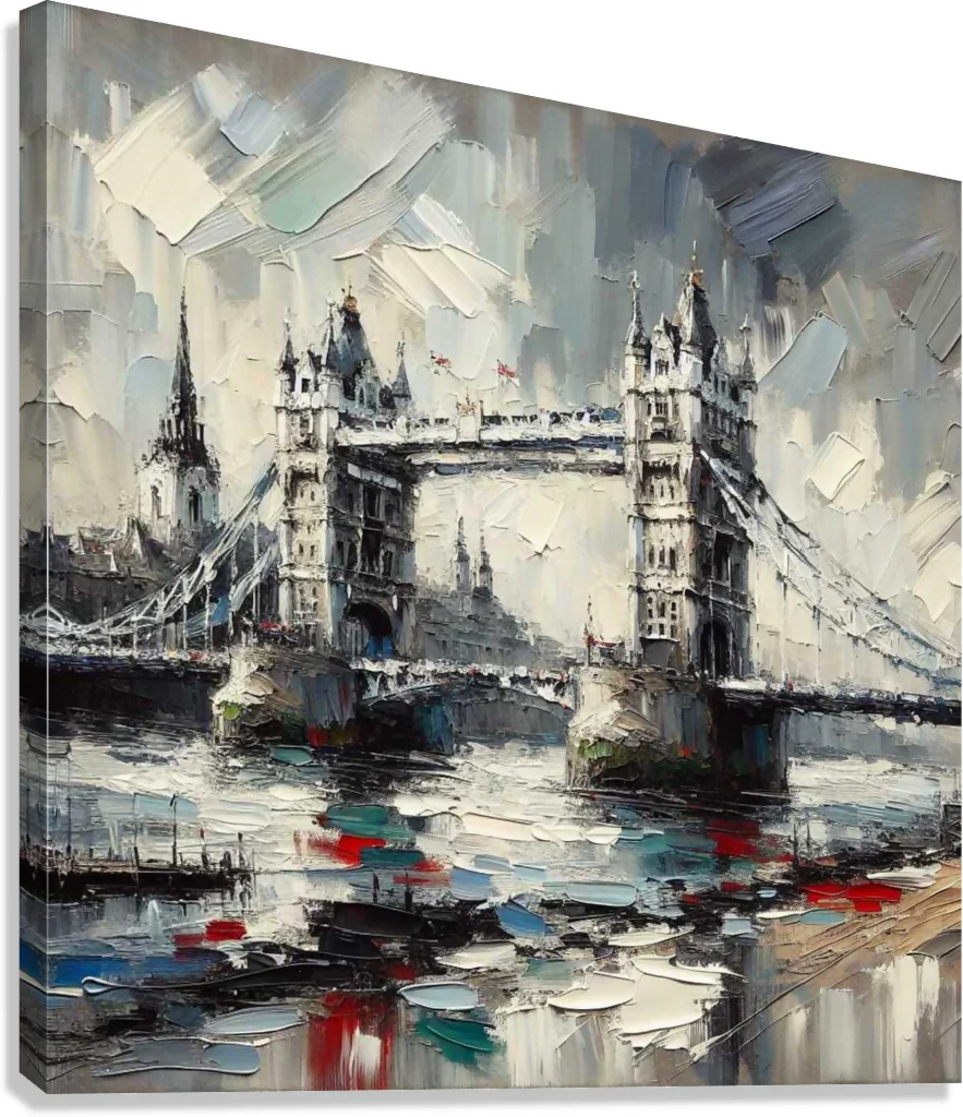 London Bridge - Image 4