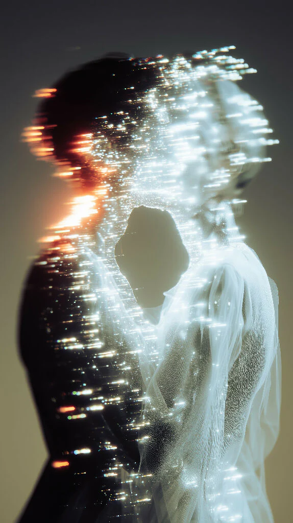 Lumina – The Light Within