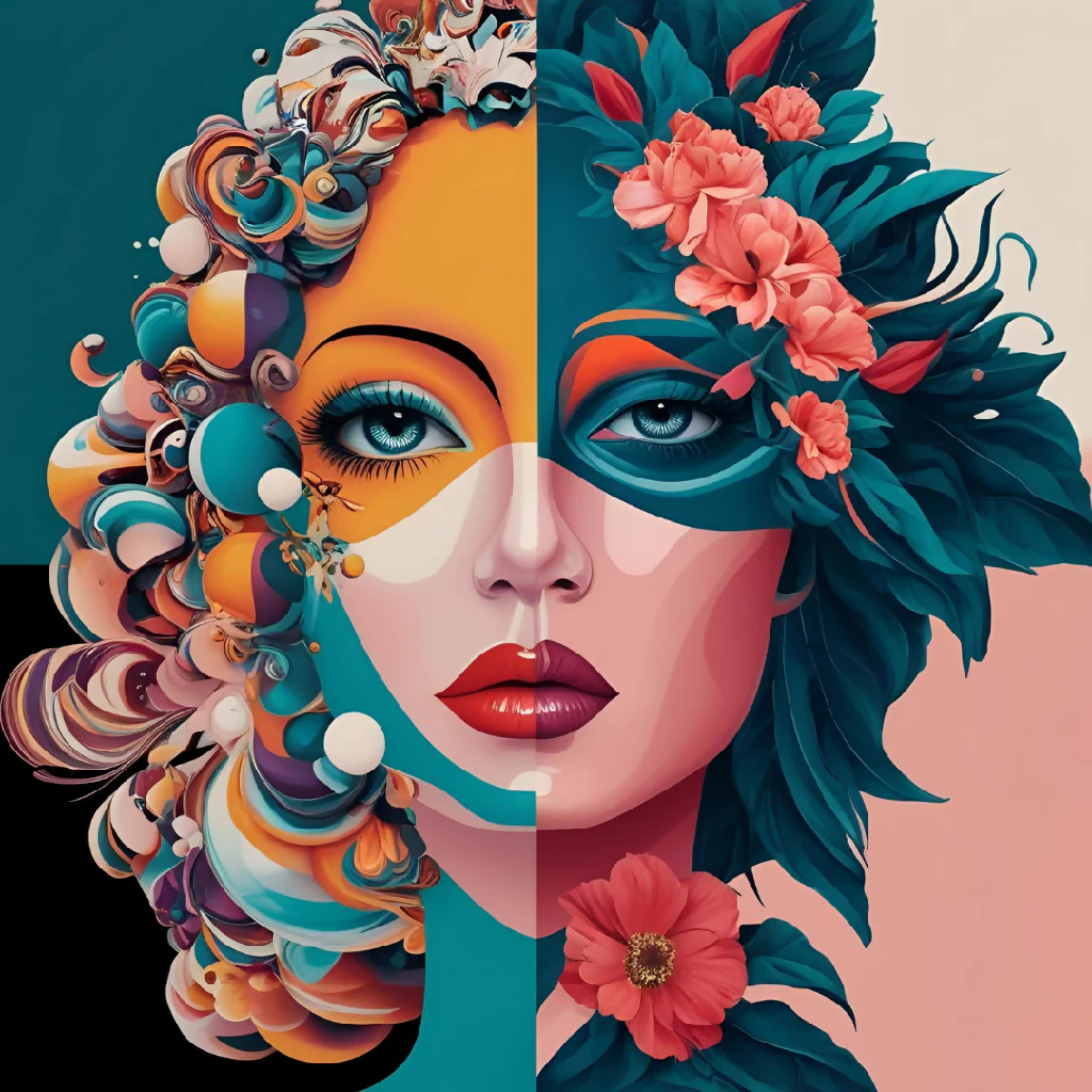 Luna Floris