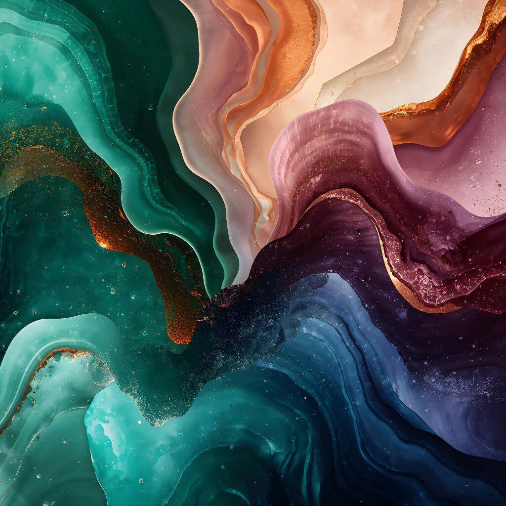 Luxury Aura