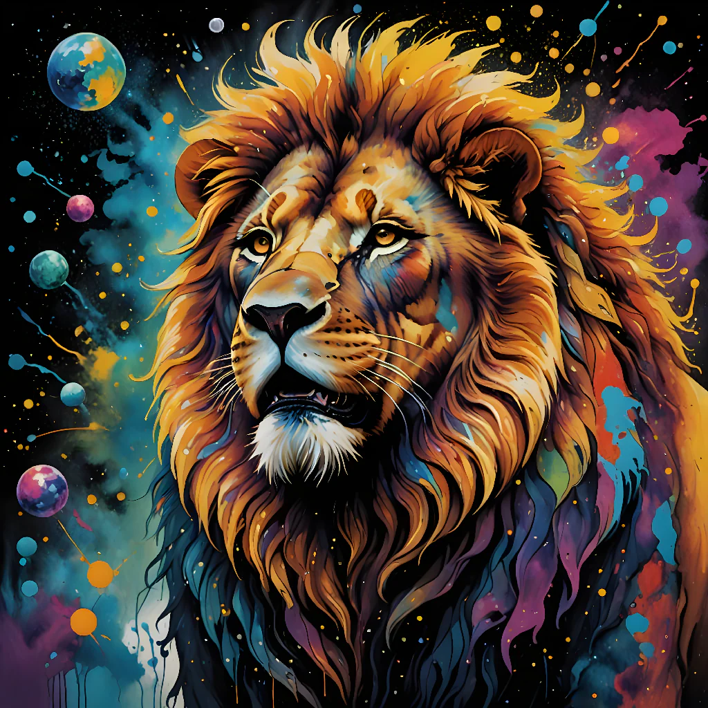 Majestic