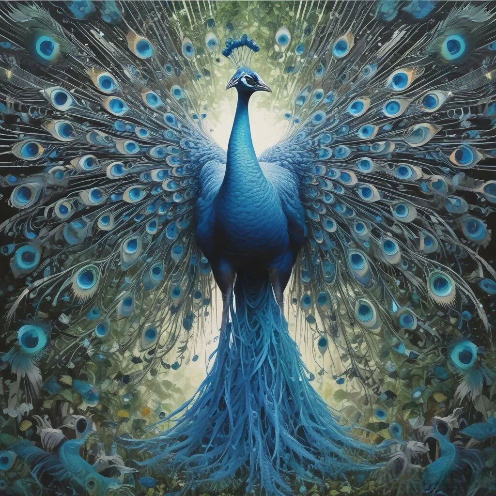Matrixa