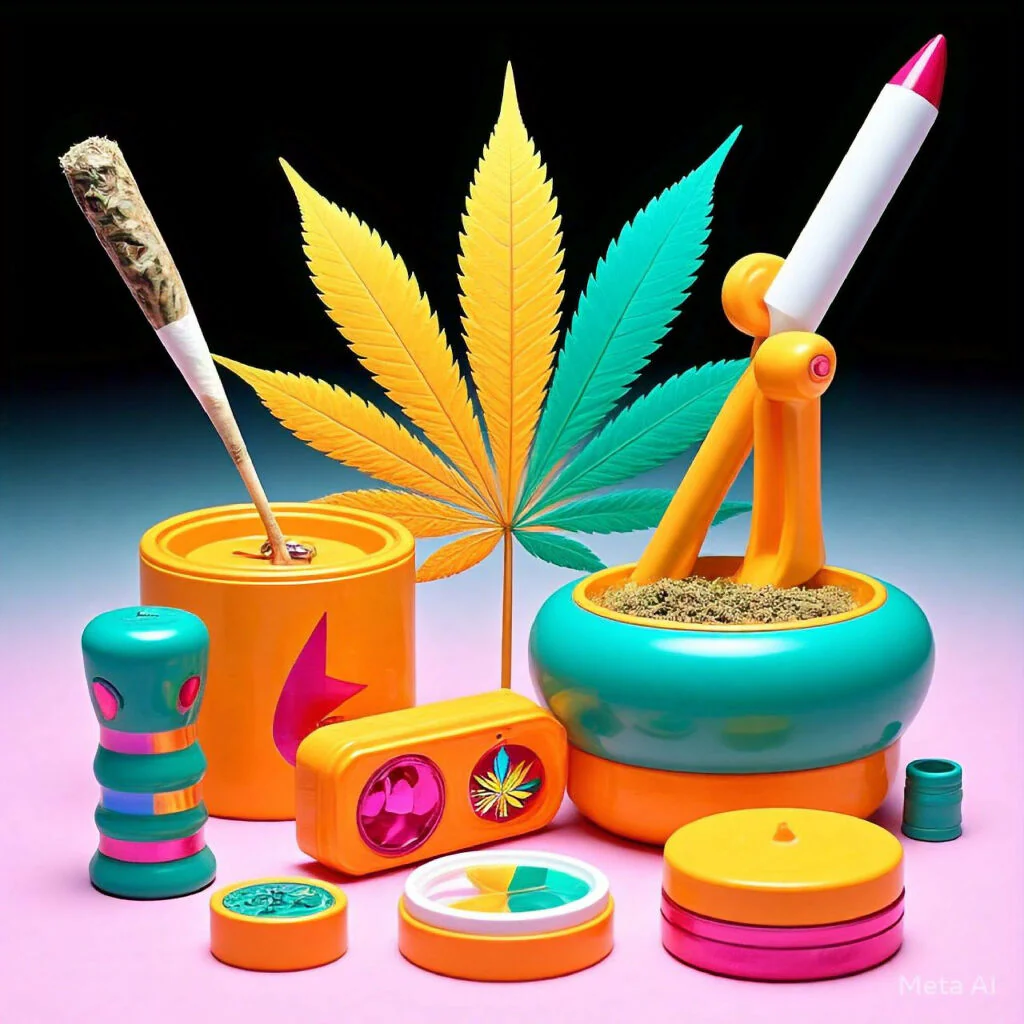 Mellow Yellow 420-B CANNABIS JPG 300DPI