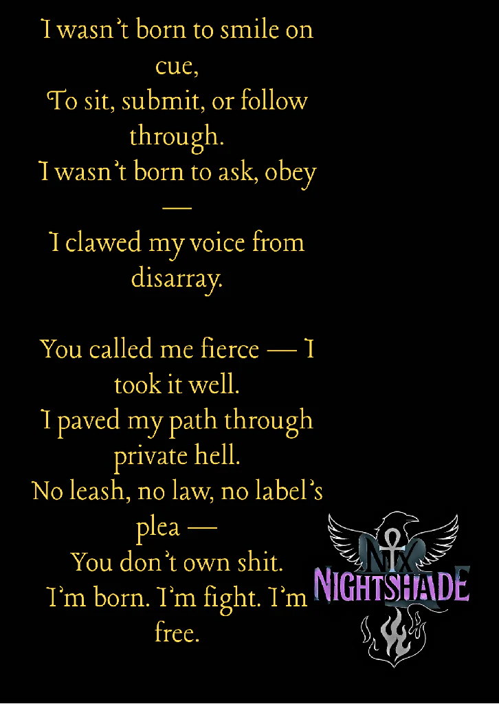 Mislabelled series - Image 8