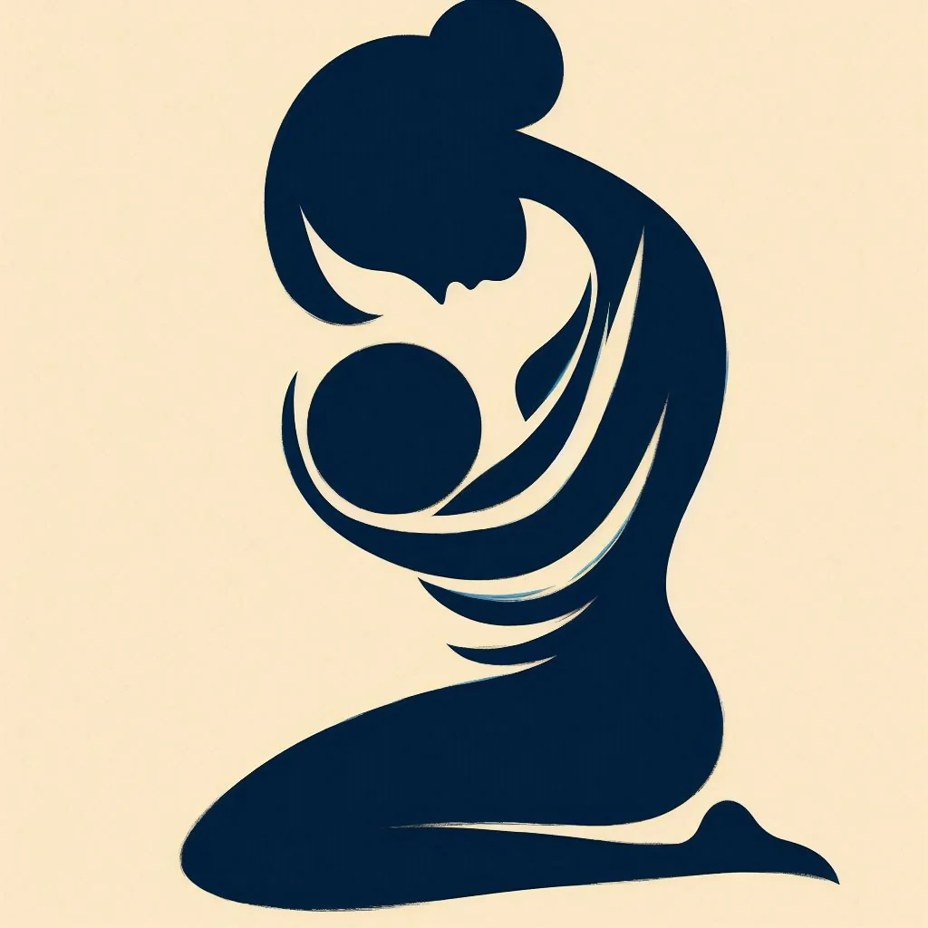 Motherhood
