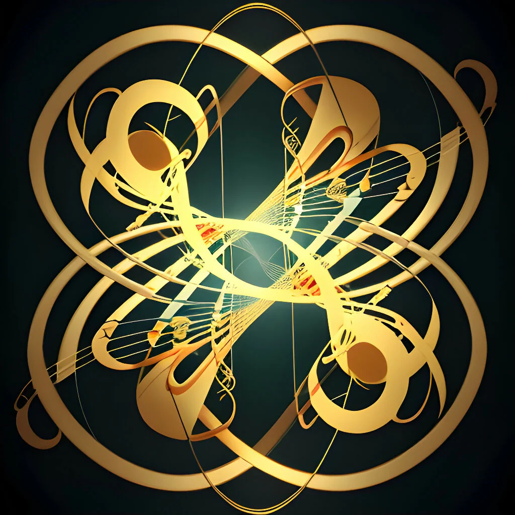 music in motion