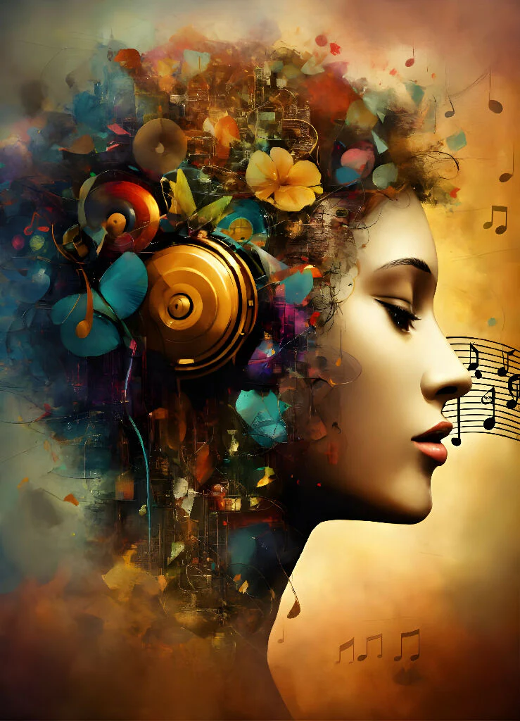 Musical mind