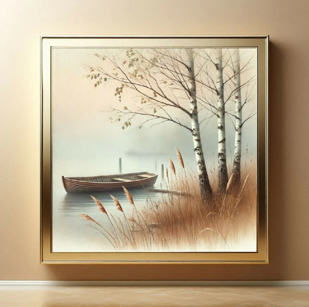Nebelsee - Image 2