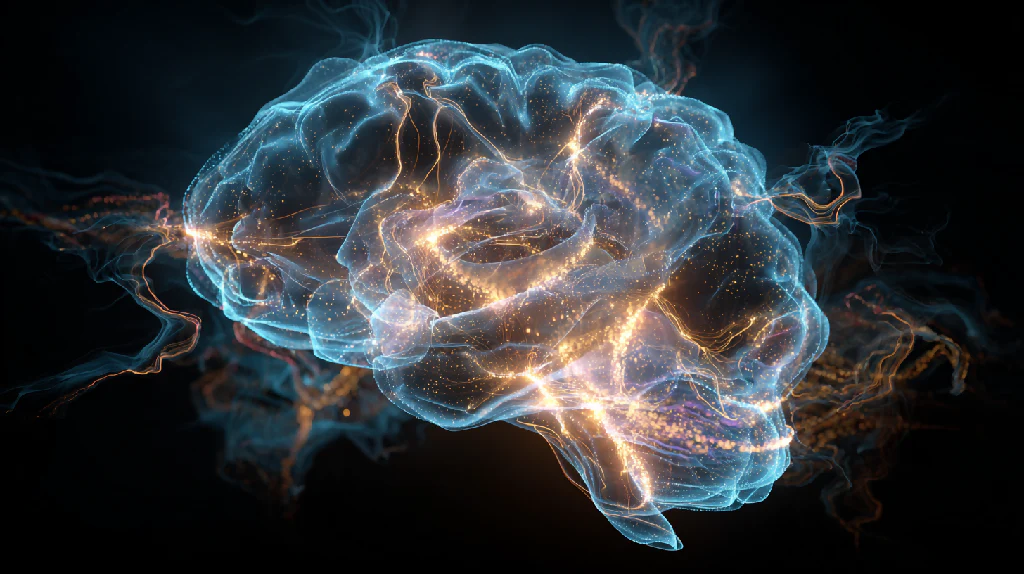 Neuroverse: The Architecture of Thought V